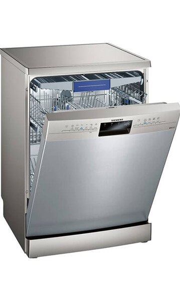 lavavajillas_Siemens