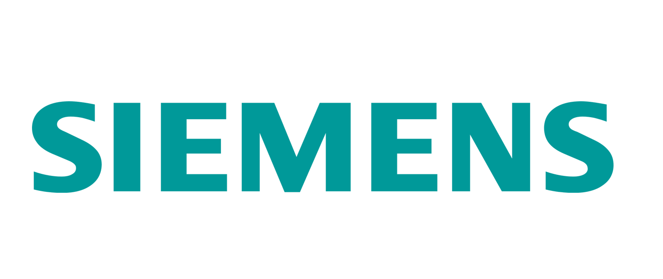 Siemens logo-Siemens-presentacion-de-marca-no-somos-sat-oficial