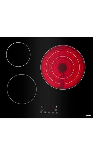 vitroceramica_Siemens